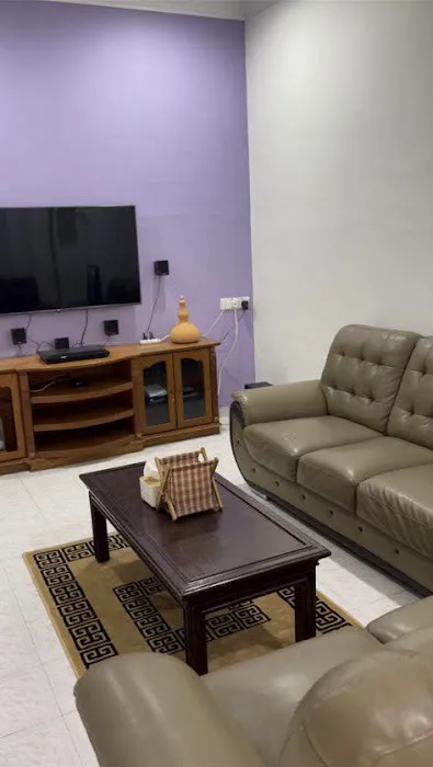 RC Homestay Picture 6