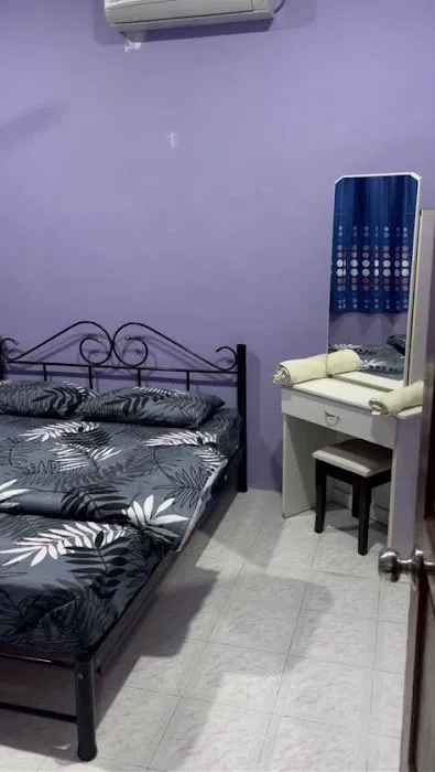 RC Homestay Picture 8