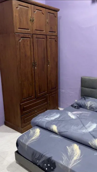 RC Homestay Picture 7