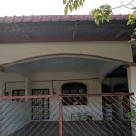 Homestay