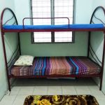 AUFA HOMESTAY
