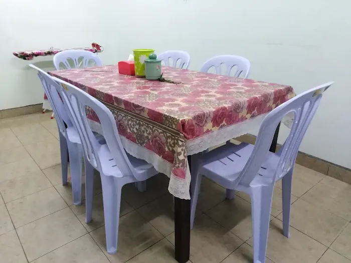 AUFA HOMESTAY Picture 7