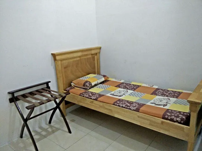 Marshmallow Homestay Picture 1