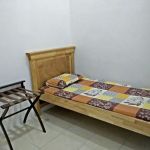 Marshmallow Homestay