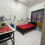 HOMESTAY MUSLIM teluk intan(call terus)