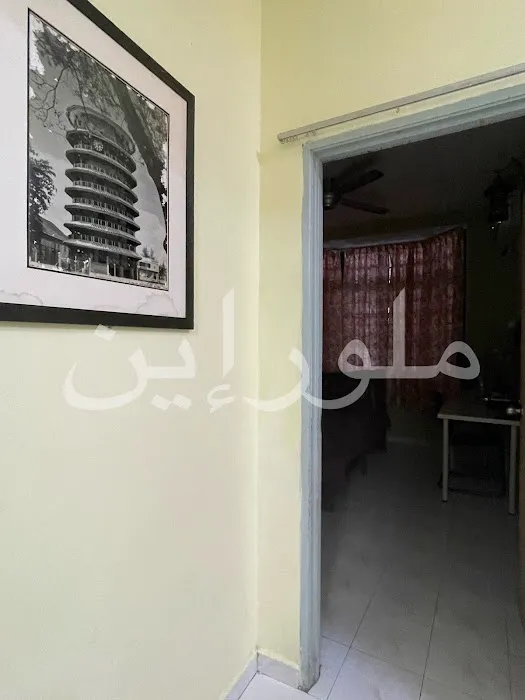 HOMESTAY MUSLIM teluk intan(call terus) Picture 3