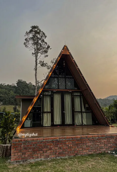 SegiTiga Hut Picture 11