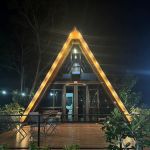 CASA CIK ANI
