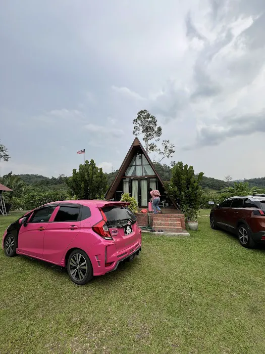 CASA CIK ANI Picture 9