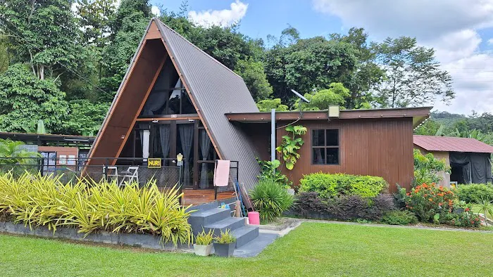 CASA CIK ANI Picture 5