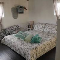 annisatinyhomestay ico