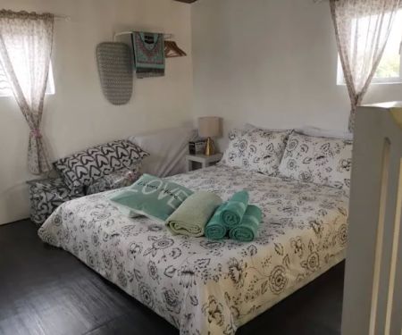 annisatinyhomestay