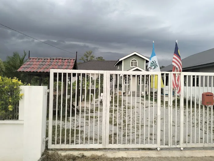 annisatinyhomestay Picture 7