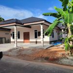 Rumah fahimi