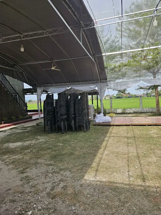 Inapan Tepi Sawah Picture 4