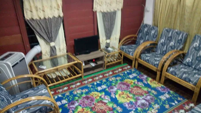 PKB Homestay Picture 1