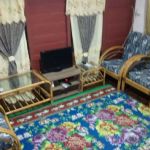 PKB Homestay