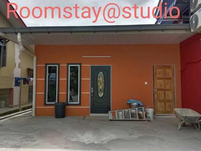 Wan Mat Homestay Picture 5