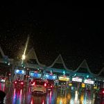 Sungai dua