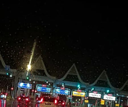 Sungai dua