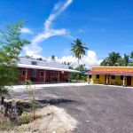 TWIN TWO HOMESTAY KEPALA BATAS