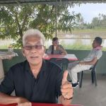 Annur Homestay