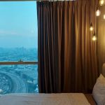 Pinnacle Petaling Jaya