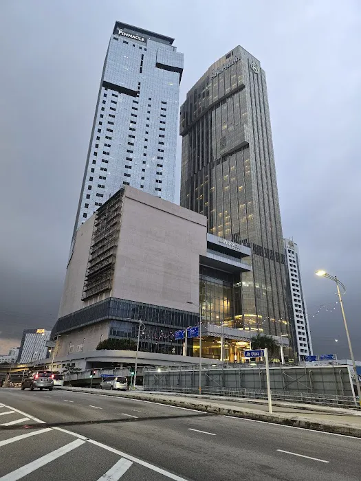 Pinnacle Petaling Jaya Picture 5
