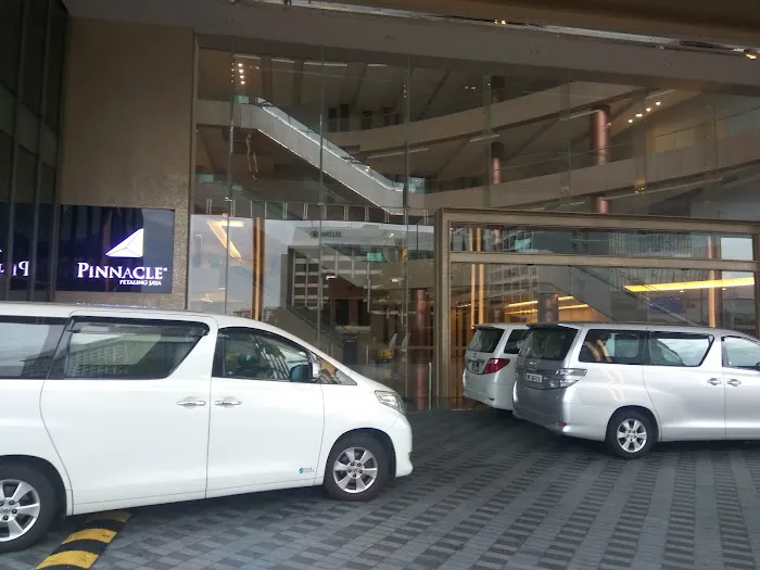 Pinnacle Petaling Jaya Picture 10