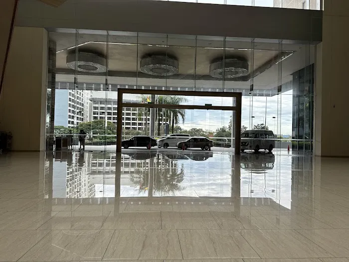 Pinnacle Petaling Jaya Picture 8