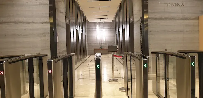 Pinnacle Petaling Jaya Picture 9