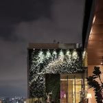 Hotel Armada Petaling Jaya