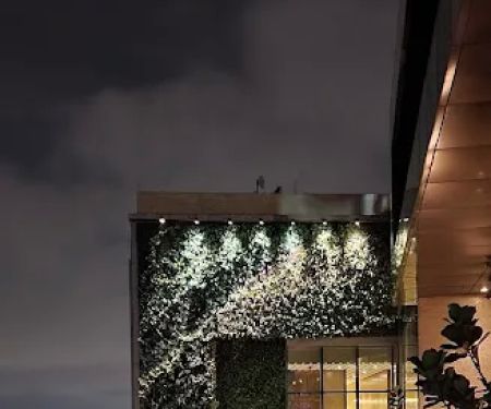 Hotel Armada Petaling Jaya