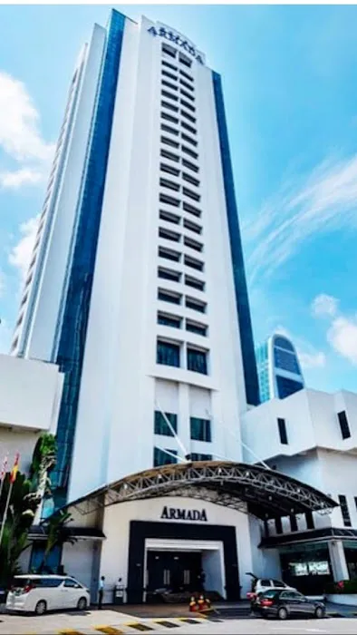 Hotel Armada Petaling Jaya Picture 6