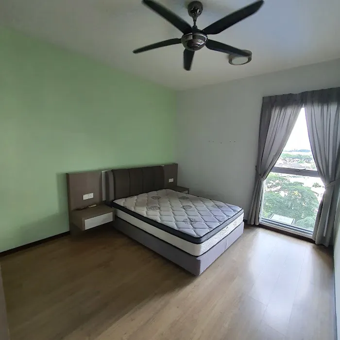 PJ8 Serviced Suites, Block D Picture 9