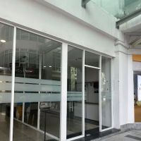 VSQ2 Pj ico