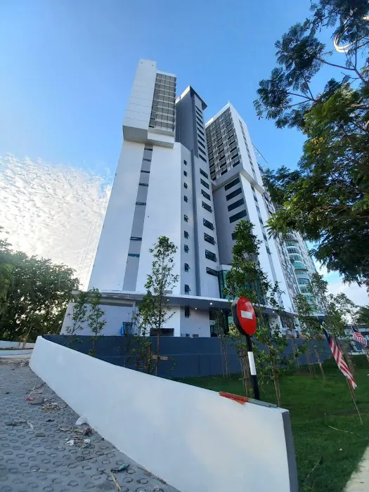 VSQ2 Pj Picture 4