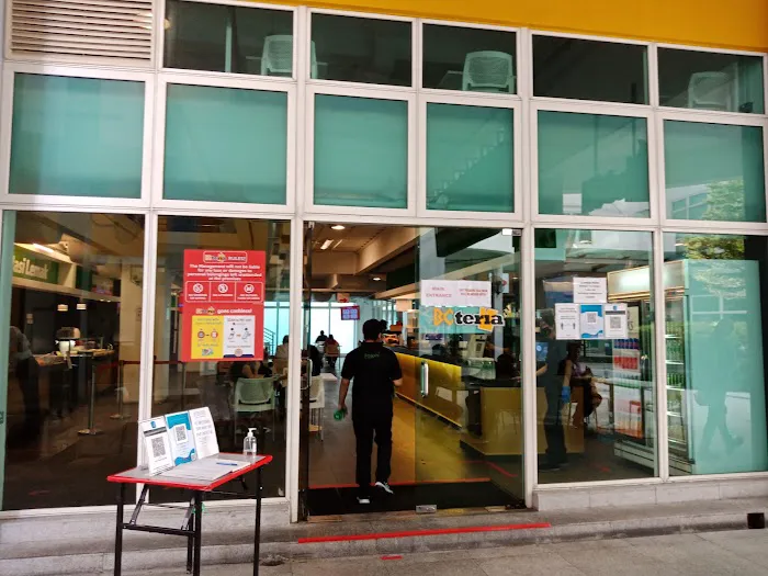 VSQ2 Pj Picture 7