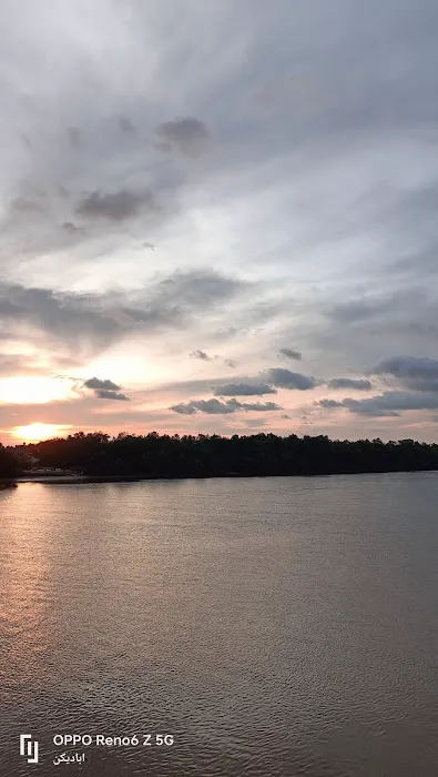 D•cabin homestay kuala selangor 天空驿站民宿 Picture 8