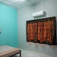 HOMESTAY TAMU KITA ico