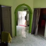 D'Nanniey Rumah Tamu