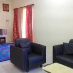 Homestay MA Chini