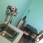 Sri Mawar Homestay