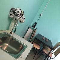 Sri Mawar Homestay ico
