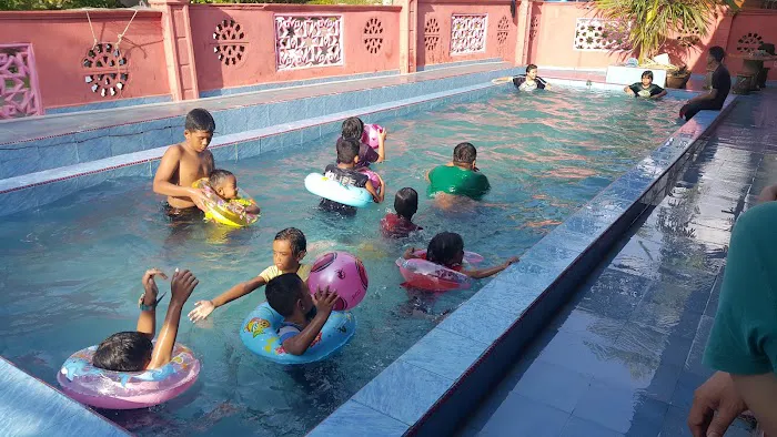 Homestay Sanusi Picture 9