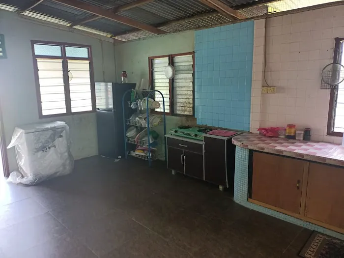 HOMESTAY BONDA CHINI 4 Picture 4