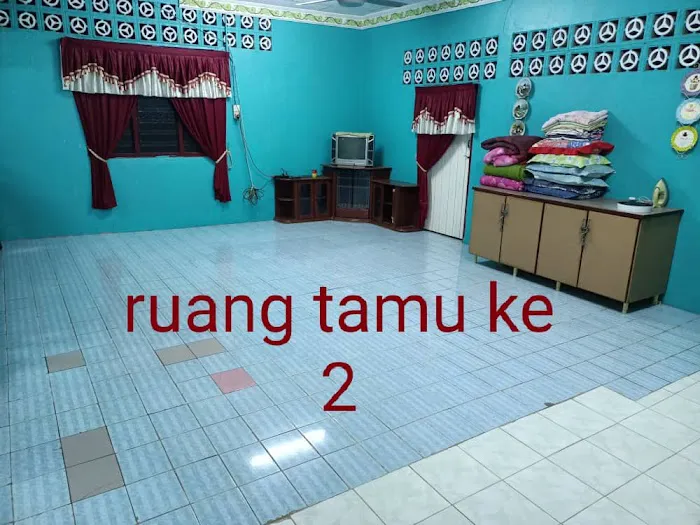 HOMESTAY BONDA CHINI 4 Picture 5