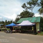 Wan'z Homestay