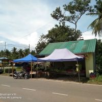 Wan'z Homestay ico