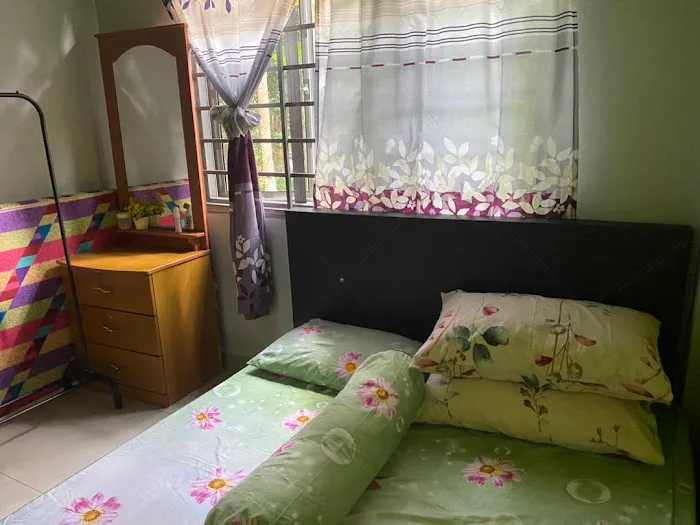 HOMESTAY BADARIAH Picture 10